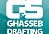 G & S Ghasseb Drafting