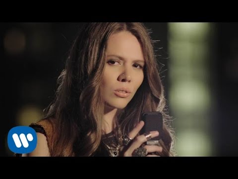 Jesse & Joy - "Dueles" (Official Video)