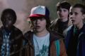 As it serves up more global original content like <i>Stranger Things</i>, Netflix is locking down its borders.