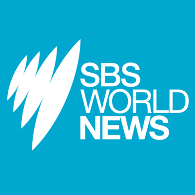 SBS News