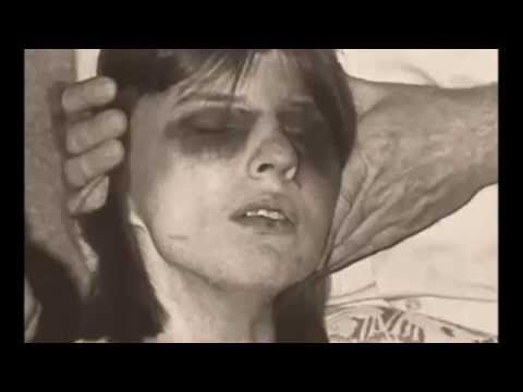 Real Anneliese Michel 6 demons