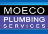 Moeco Plumbing Services