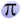 P mathematics.svg