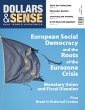 cover of issue