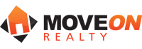 Logo for Move On Realty