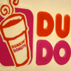 Dunkin' Donuts thumb