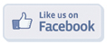 Like us on Facebook