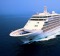 The Silversea Silver Whisper offers a 16-day Panama Canal cruise.
