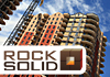 Rock Solid Design & Construction