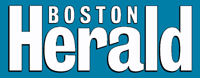 Boston Herald logo.png