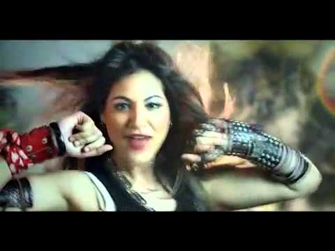 Annie Khalid -- Vari Vari Jawan (Watch Official Music Video)