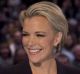 Fox News' Megyn Kelly is not leaving the company.