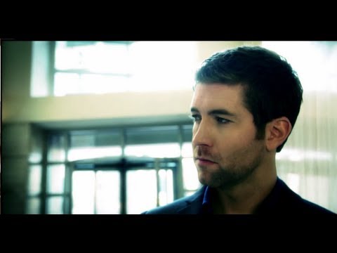 Josh Turner - Time Is Love