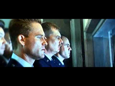 Stargate (1994) Official Trailer HQ