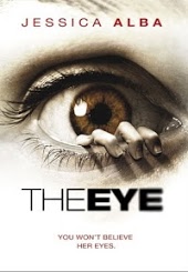 The Eye