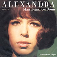 alexandra-mein_freund_der_baum