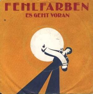 fehlfarben