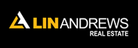 Logo for Lin Andrews Real Estate