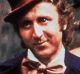 Gene Wilder's Willy Wonka holds a special place in the hearts of a generation of movie fans.