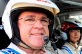 Rally car driver Bruce Garland felt ripped off by the high cost and lack of price transparency for his prostate surgery.