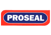 Proseal Solutions