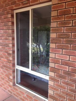 Aluminum Window Designs by Westview Glass