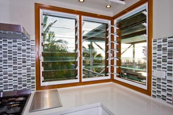 Aluminum Window Designs by M & C Aluminium Windows & Doors