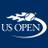 US Open Tennis