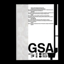 <cite>GSA</cite>