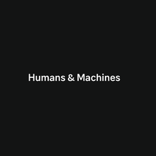 A Humanly Grotesk for Humans & Machines