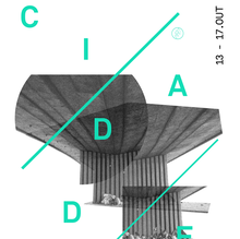 Cidade — Semana Acadêmica 2015, PUCPR Curitiba