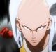 One-Punch Man is one of the latest anime shows to gain popularity in the West.