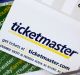 Tickers can be counterfeited from the images you post on social media, Ticketmaster has warned.