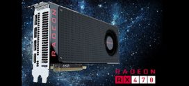 AMD May Have Outed New 400 Series Radeon Cards