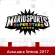 Nintendo Direct Sept. 2016: Mario Sports Super Stars