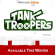 Nintendo Direct September 2016 – Tank Troopers