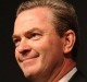 Christopher Pyne