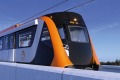 A new metro line is Sydney's next big transport project.