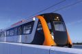 A new metro line is Sydney's next big transport project.