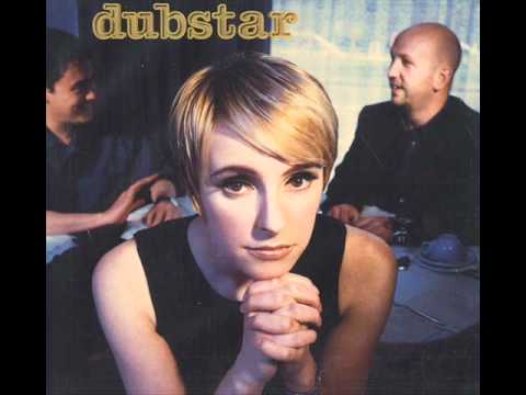 Dubstar - Disgraceful