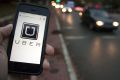 The state government will regulate ride-sharing services. 