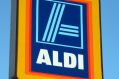 Aldi in Australia