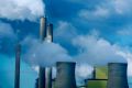 The poll showed strong support for an emissions intensity scheme to force high emissions power plants to reduce their ...