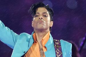 Prince was found dead at his estate. The pop star died from an accidental, self-administered overdose of opiod fentanyl, ...