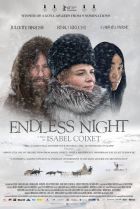 Endless Night poster