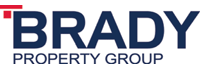 Brady Property Group logo