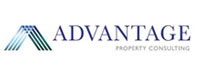 Advantage Property Consulting logo