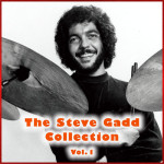 The Steve Gadd Collection Vol. 1