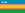 Flag of Karakalpakstan.svg