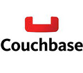 couchbase